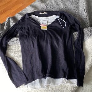 MICHAEL KORS - Authentic Brand New Top